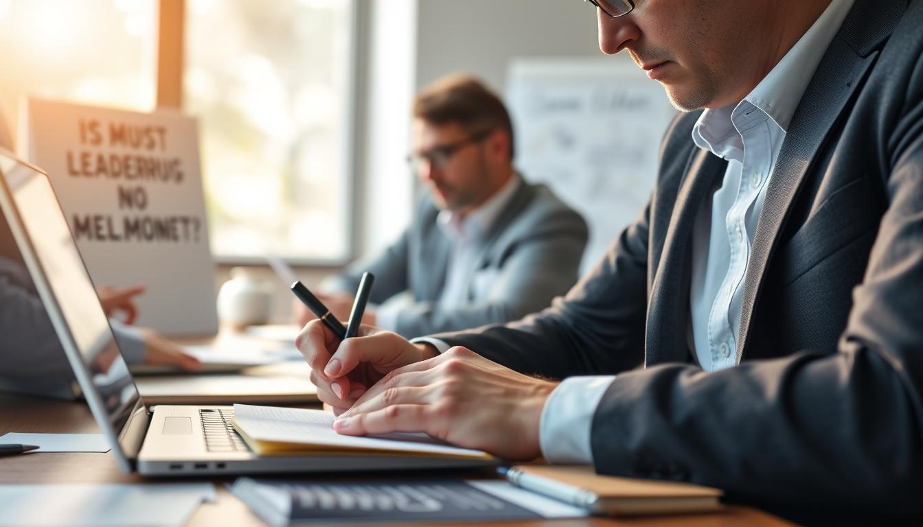 Why Choose GrowthLab?