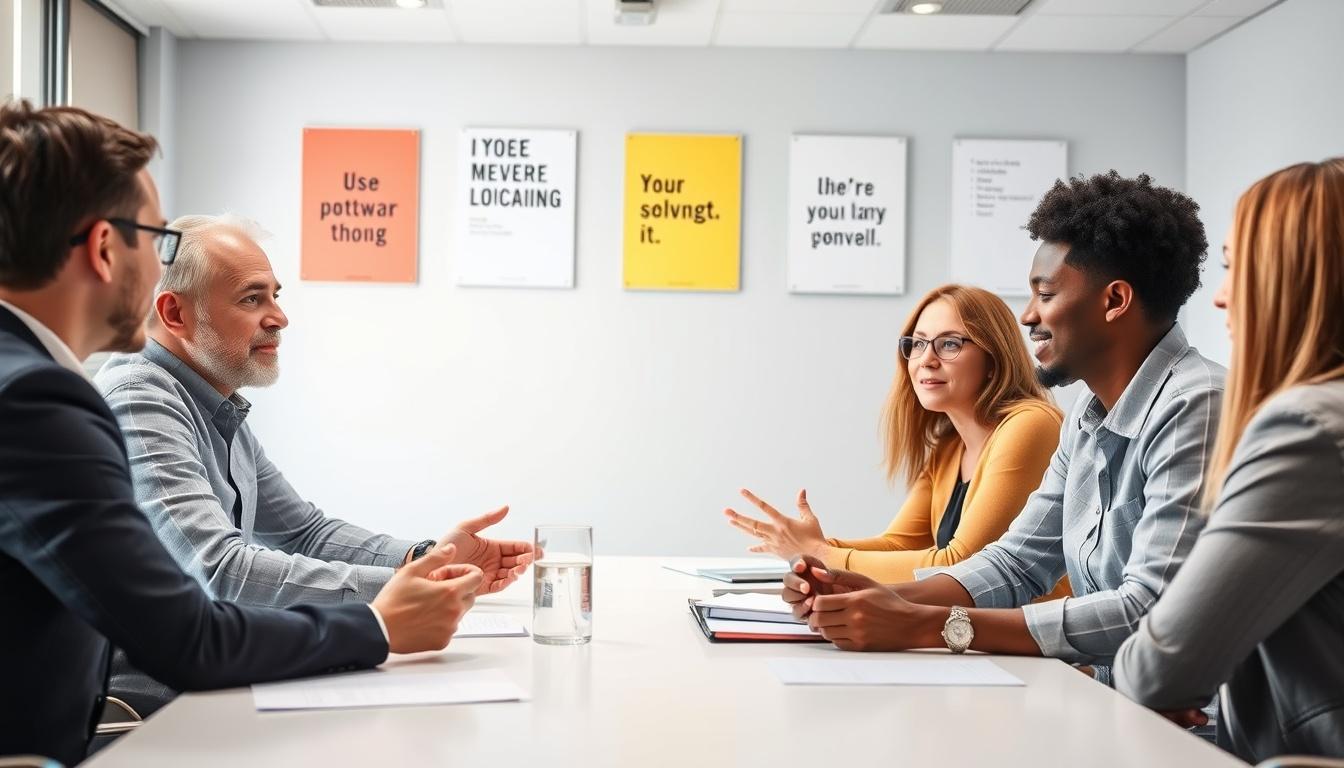 Professional plan visual